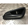 Poignee interieur avant gauche FORD GRAND C-MAX 2 PHASE 1 d’occasion