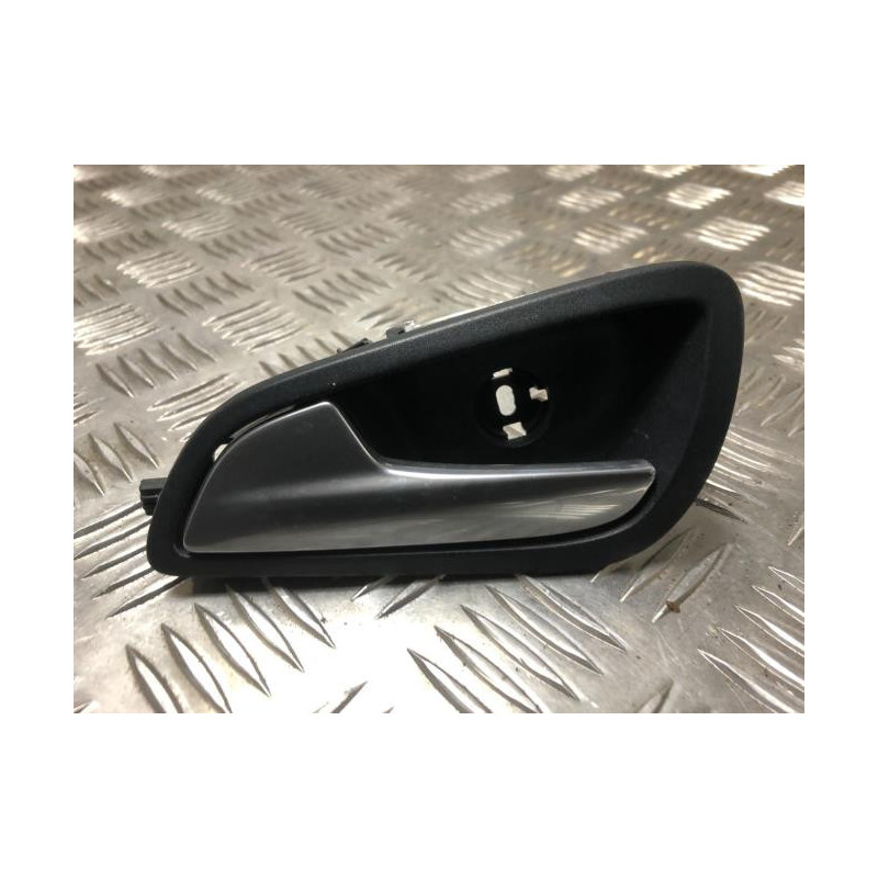 Poignee interieur avant gauche FORD GRAND C-MAX 2 PHASE 1 d’occasion