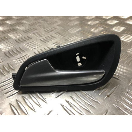 Poignee interieur avant gauche FORD GRAND C-MAX 2 PHASE 1 d’occasion
