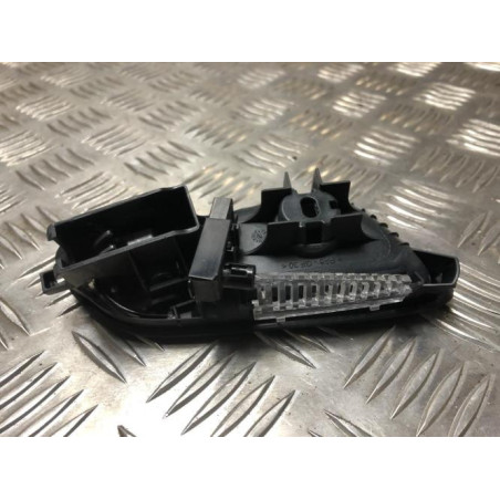 Poignee interieur avant gauche FORD GRAND C-MAX 2 PHASE 1 d’occasion