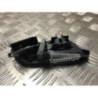 Poignee interieur avant gauche FORD GRAND C-MAX 2 PHASE 1 d’occasion
