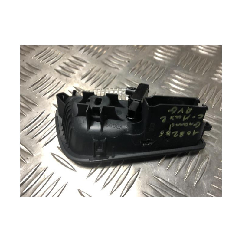 Poignee interieur avant gauche FORD GRAND C-MAX 2 PHASE 1 d’occasion