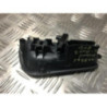 Poignee interieur avant gauche FORD GRAND C-MAX 2 PHASE 1 d’occasion