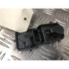 Platine feu arriere droit FORD GRAND C-MAX 2 PHASE 1 d’occasion