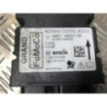 Boitier air bag FORD GRAND C-MAX 2 PHASE 1 d’occasion