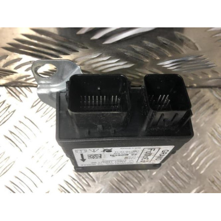Boitier air bag FORD GRAND C-MAX 2 PHASE 1 d’occasion