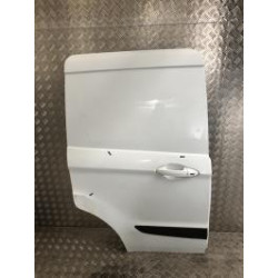 Porte laterale droit FORD TRANSIT COURIER PHASE 1 d’occasion