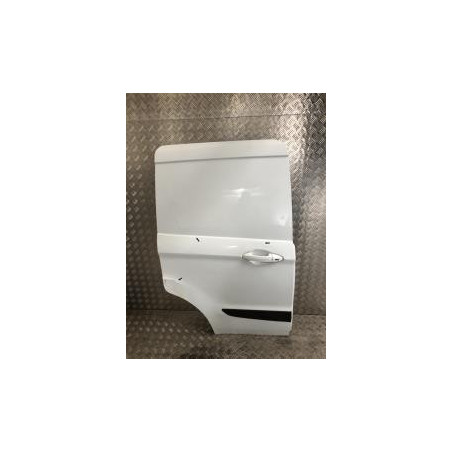 Porte laterale droit FORD TRANSIT COURIER PHASE 1 d’occasion