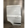 Porte laterale droit FORD TRANSIT COURIER PHASE 1 d’occasion