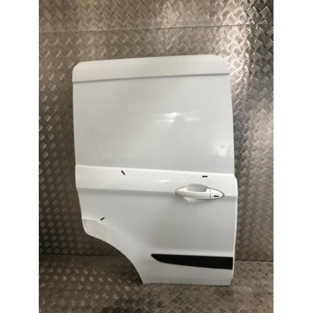 Porte laterale droit FORD TRANSIT COURIER PHASE 1 d’occasion