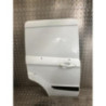 Porte laterale droit FORD TRANSIT COURIER PHASE 1 d’occasion
