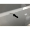 Porte laterale droit FORD TRANSIT COURIER PHASE 1 d’occasion