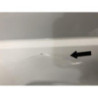 Porte laterale droit FORD TRANSIT COURIER PHASE 1 d’occasion
