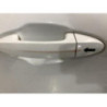 Porte laterale droit FORD TRANSIT COURIER PHASE 1 d’occasion