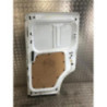 Porte laterale droit FORD TRANSIT COURIER PHASE 1 d’occasion