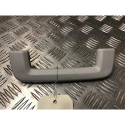 Poignee de maintien avant gauche FORD GRAND C-MAX 2 PHASE 1 d’occasion