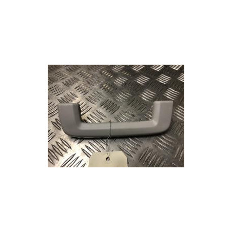 Poignee de maintien avant gauche FORD GRAND C-MAX 2 PHASE 1 d’occasion