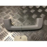 Poignee de maintien avant gauche FORD GRAND C-MAX 2 PHASE 1 d’occasion