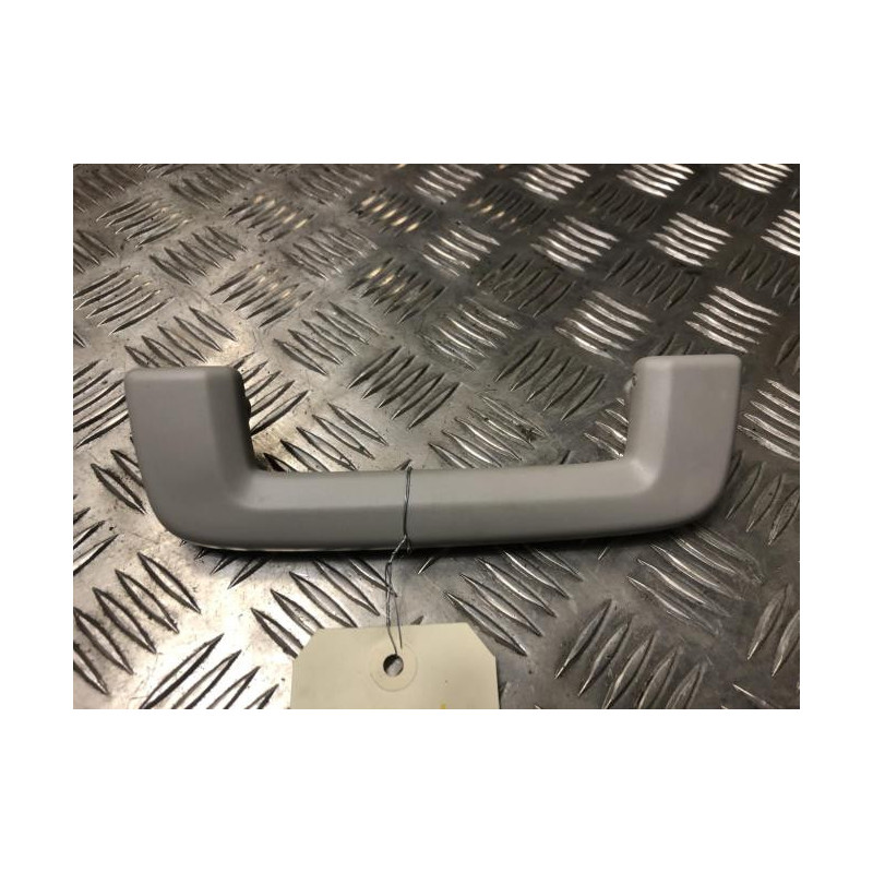 Poignee de maintien avant gauche FORD GRAND C-MAX 2 PHASE 1 d’occasion
