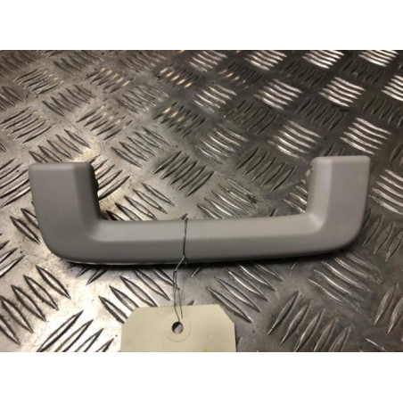 Poignee de maintien avant gauche FORD GRAND C-MAX 2 PHASE 1 d’occasion