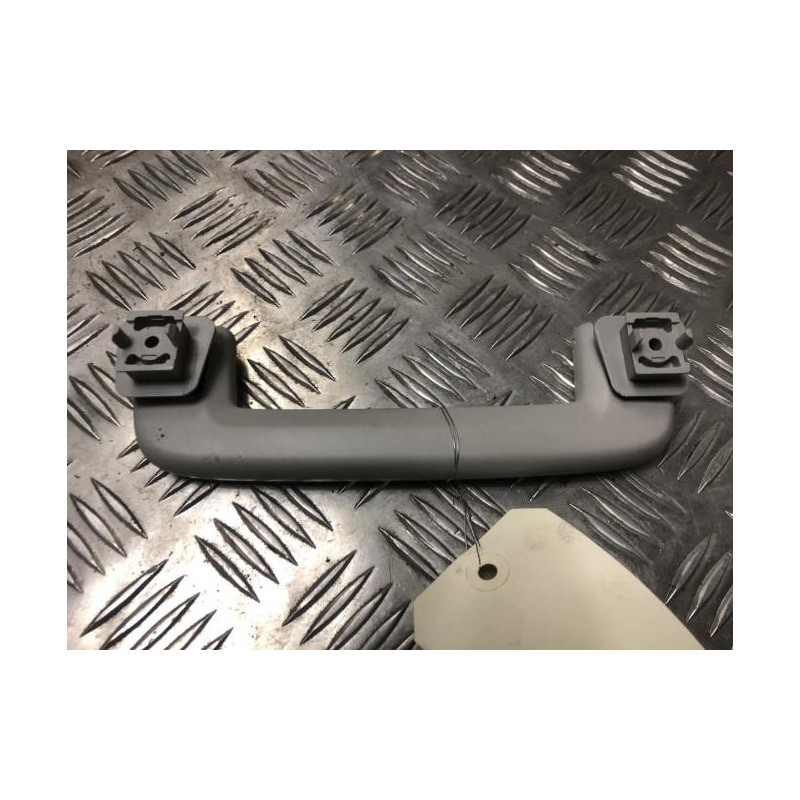 Poignee de maintien avant gauche FORD GRAND C-MAX 2 PHASE 1 d’occasion