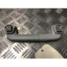 Poignee de maintien avant gauche FORD GRAND C-MAX 2 PHASE 1 d’occasion