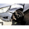 Poignee de maintien avant gauche FORD GRAND C-MAX 2 PHASE 1 d’occasion