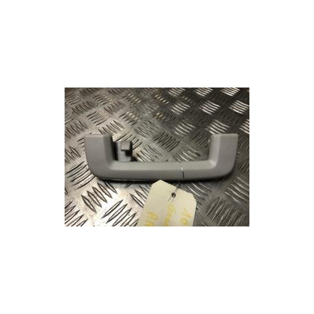 Poignee de maintien arriere gauche FORD GRAND C-MAX 2 PHASE 1 d’occasion