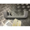 Poignee de maintien arriere gauche FORD GRAND C-MAX 2 PHASE 1 d’occasion