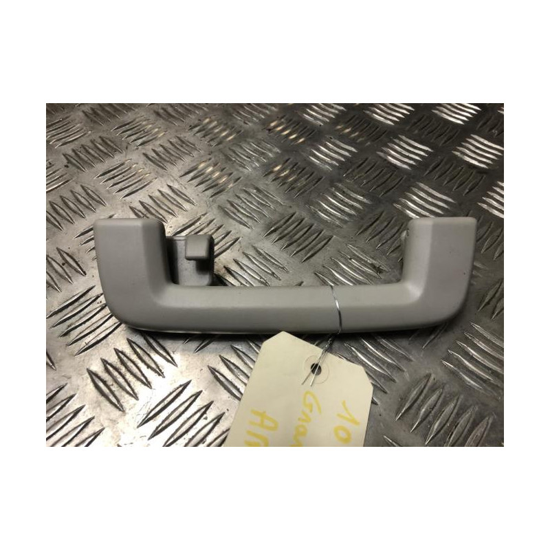Poignee de maintien arriere gauche FORD GRAND C-MAX 2 PHASE 1 d’occasion