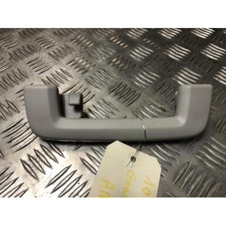 Poignee de maintien arriere gauche FORD GRAND C-MAX 2 PHASE 1 d’occasion