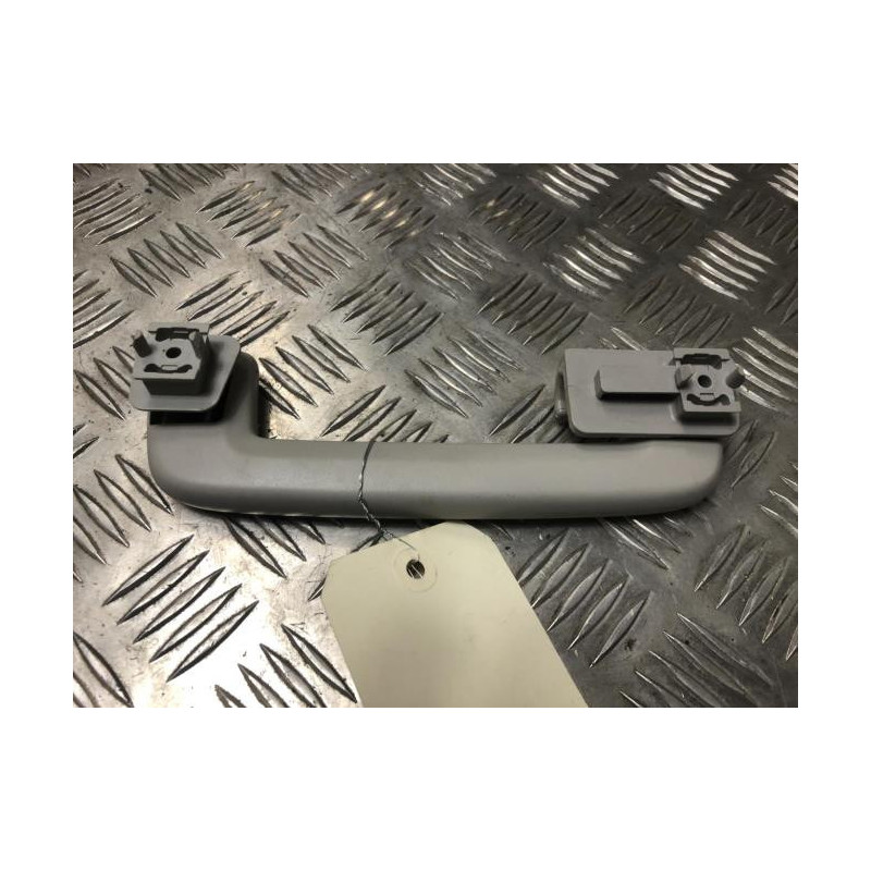 Poignee de maintien arriere gauche FORD GRAND C-MAX 2 PHASE 1 d’occasion