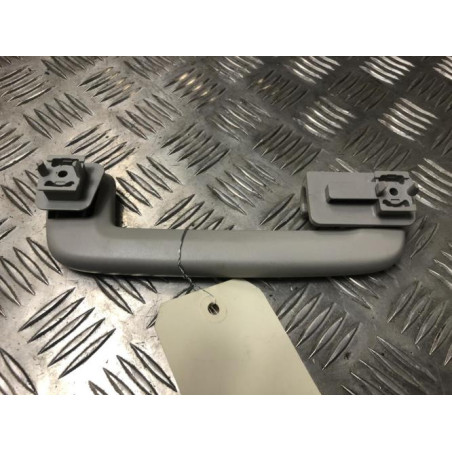 Poignee de maintien arriere gauche FORD GRAND C-MAX 2 PHASE 1 d’occasion
