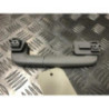 Poignee de maintien arriere gauche FORD GRAND C-MAX 2 PHASE 1 d’occasion
