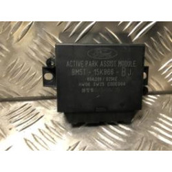 Boitier d'aide au stationnement FORD GRAND C-MAX 2 PHASE 1 d’occasion