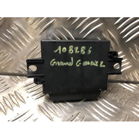 Boitier d'aide au stationnement FORD GRAND C-MAX 2 PHASE 1 d’occasion