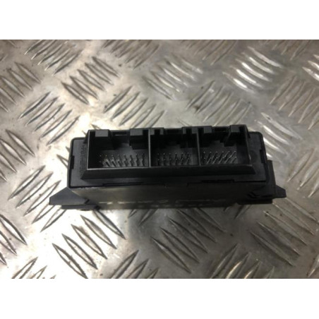 Boitier d'aide au stationnement FORD GRAND C-MAX 2 PHASE 1 d’occasion