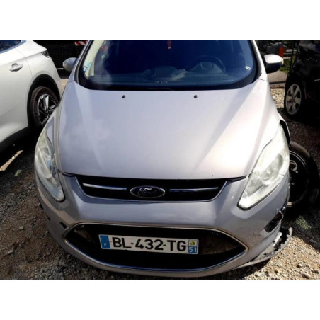 Boitier d'aide au stationnement FORD GRAND C-MAX 2 PHASE 1 d’occasion