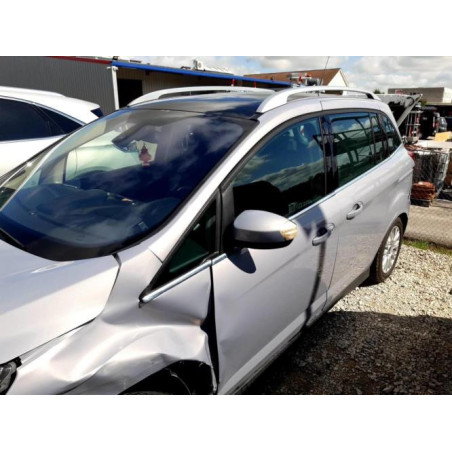 Boitier d'aide au stationnement FORD GRAND C-MAX 2 PHASE 1 d’occasion