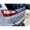 Boitier d'aide au stationnement FORD GRAND C-MAX 2 PHASE 1 d’occasion