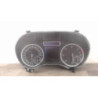 Compteur MERCEDES CLASSE A 176 PHASE 1 d’occasion