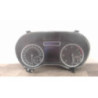 Compteur MERCEDES CLASSE A 176 PHASE 1 d’occasion
