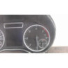 Compteur MERCEDES CLASSE A 176 PHASE 1 d’occasion