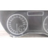 Compteur MERCEDES CLASSE A 176 PHASE 1 d’occasion