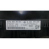 Compteur MERCEDES CLASSE A 176 PHASE 1 d’occasion