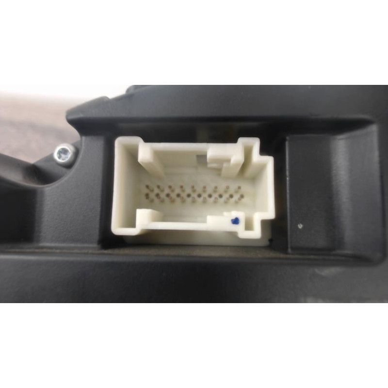 Compteur MERCEDES CLASSE A 176 PHASE 1 d’occasion