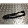 Interrupteur de leve vitre avant droit FORD FIESTA 7 PHASE 1 d’occasion
