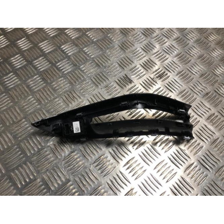 Interrupteur de leve vitre avant droit FORD FIESTA 7 PHASE 1 d’occasion