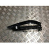 Interrupteur de leve vitre avant droit FORD FIESTA 7 PHASE 1 d’occasion