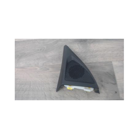 Haut parleur PEUGEOT 3008 2 PHASE 2 d’occasion